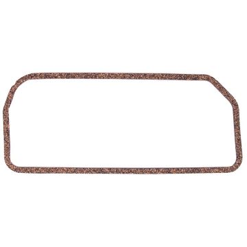 Valve Cover Gasket for Perkins 490491