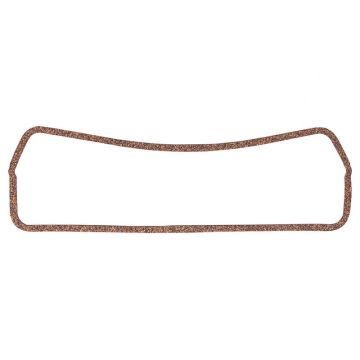 Valve Cover Gasket for Perkins 490704