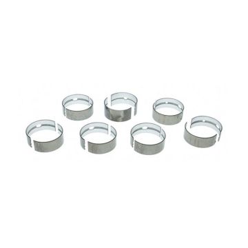 Main Bearing Set (STD) for Perkins 68079