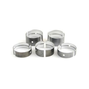 Main Bearing Set (.020") for Allis Chalmers 68082B