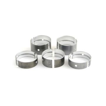 Main Bearing Set (.060") for Allis Chalmers 2-2F
