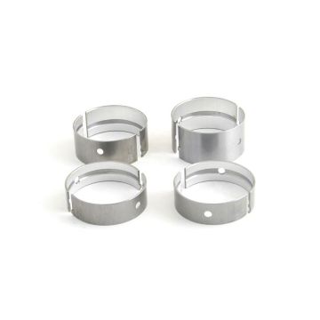 Main Bearing Set (.020") for Allis Chalmers 68084B
