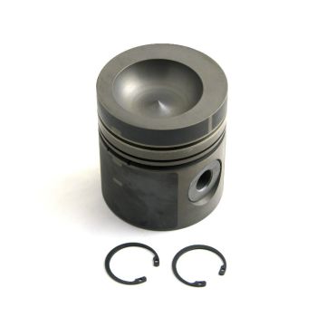 Piston for Perkins 68803