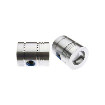 Piston for Perkins 82878