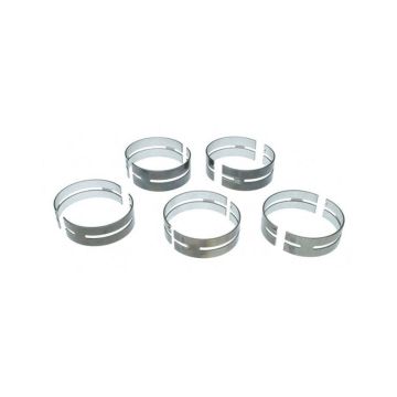 Main Bearing Set for Massey Ferguson 84952B