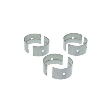 Main Bearing Set (STD) for Perkins 84992
