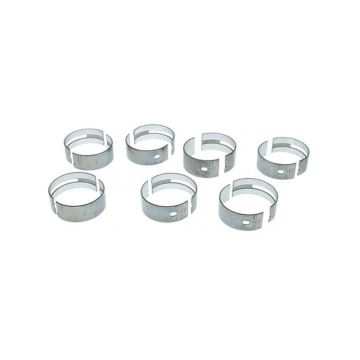 Main Bearing Set (.030") for Massey Ferguson 85010C