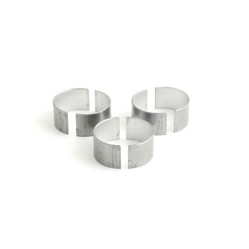 Connecting Rod Bearing (.060") for Allis Chalmers HE85036F
