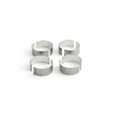 Connecting Rod Bearing (.010") for Ford, New Holland 85037A