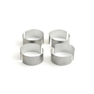 Connecting Rod Bearing (.010") for Massey Ferguson 85041A