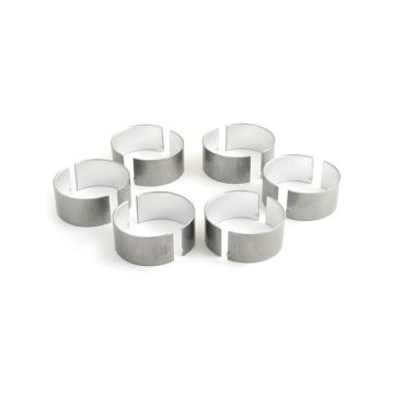 Connecting Rod Bearing (STD) for Perkins 85043