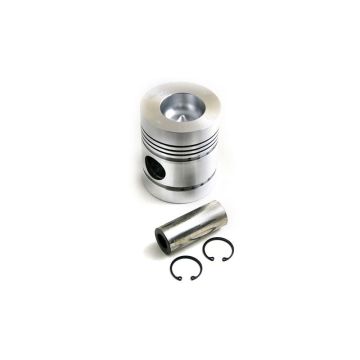 Piston for Perkins 86740