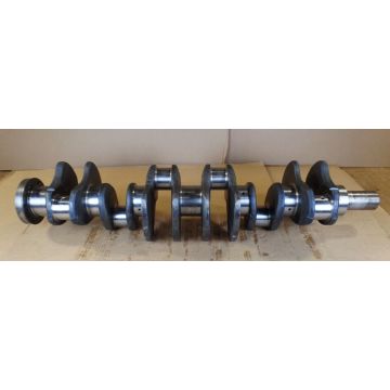 Crankshaft for Mack 456GCF586