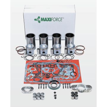 Caterpillar Overhaul Kit 3054 ESN 5MF1 - UP