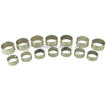 Camshaft Bearing for Cummins HEISX-CBS