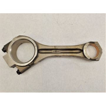 Connecting Rod for Mack 20480803