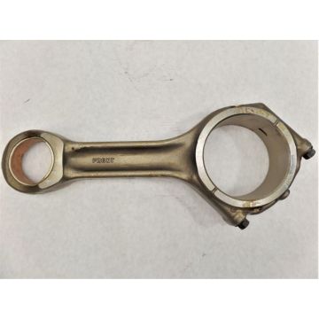Connecting Rod for Mack 20876840