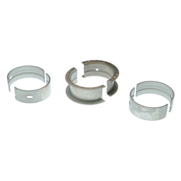 Main Bearing for John Deere AR49243