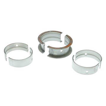 Main Bearing for John Deere RE27352