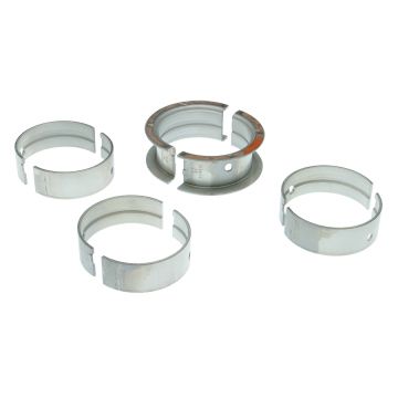 Main Bearing for John Deere AT21139