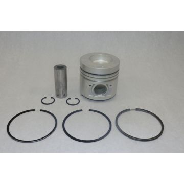 Piston Kit (STD) for Mitsubishi, Caterpillar 1078366