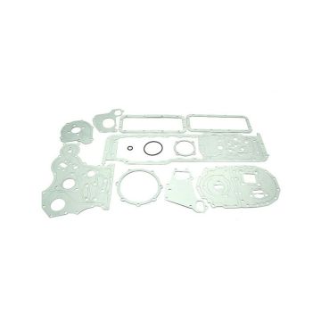 Conversion Gasket Set for Perkins U5LB0056