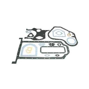 Conversion Gasket Set for Perkins U5LB0221