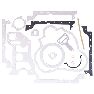 Conversion Gasket Set for Case U5LB0340