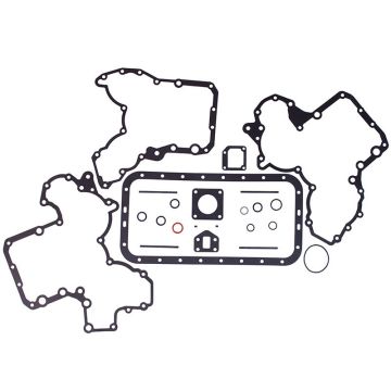 Conversion Gasket Set for Bobcat-Doosan U5LB0369