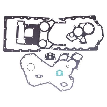 Conversion Gasket Set for Perkins U5LB0372