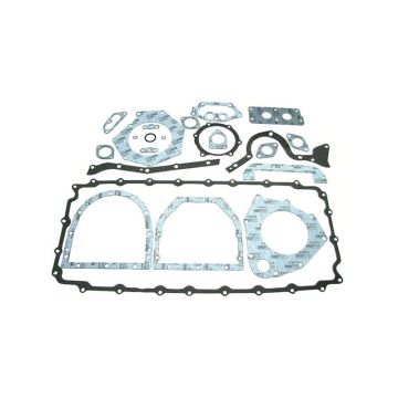 Conversion Gasket Set for Perkins U5LB1118