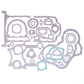 Conversion Gasket Set for Perkins U5LB1160