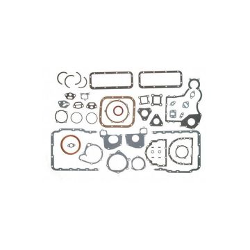 Conversion Gasket Set for Perkins U5LB1224
