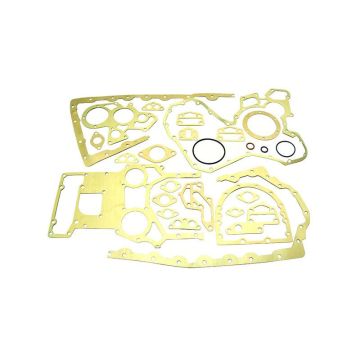 Conversion Gasket Set for Perkins U5LB1301