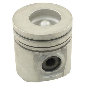 Piston for Case U5LH0007