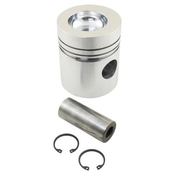 Piston for Perkins U5LP0006