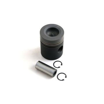 Piston for Perkins U5LP0019