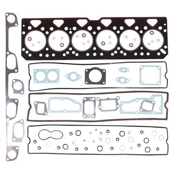 Cylinder Head Gasket Set for Perkins U5LT0180