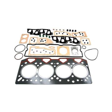 Cylinder Head Gasket Set for Perkins U5LT0202