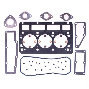 Cylinder Head Gasket Set for Case U5LT0217