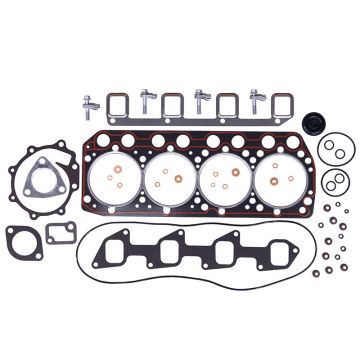 Cylinder Head Gasket Set for Bobcat-Doosan U5LT0342