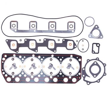 Cylinder Head Gasket Set for Caterpillar U5LT0343