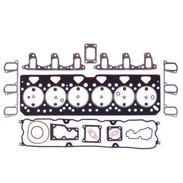Cylinder Head Gasket Set for Perkins U5LT0349