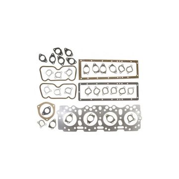 Cylinder Head Gasket Set for Massey Ferguson U5LT0514