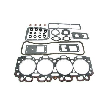 Cylinder Head Gasket Set for Perkins U5LT0520