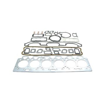 Cylinder Head Gasket Set for Perkins U5LT1181
