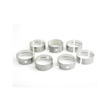 Main Bearing Set (.010") for Caterpillar U5MB0007A