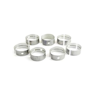 Main Bearing Set (.030") for Caterpillar U5MB0007C