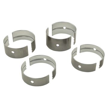 Main Bearing Set (.020") for Massey Ferguson U5MB0013B