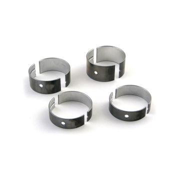 Main Bearing Set (.020") for Case U5MB0014B